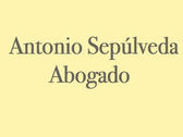 Antonio Sepúlveda