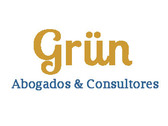 Grün Abogados & Consultores