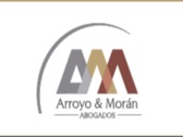 Arroyo & Moran Abogados