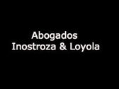 Abogados Inostroza & Loyola