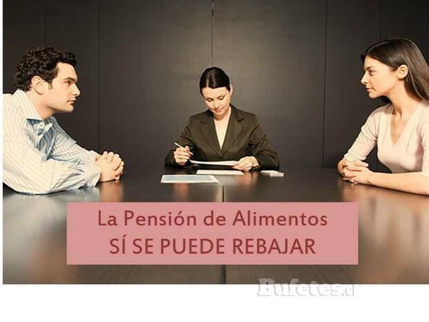 Rebaja pension.jpg