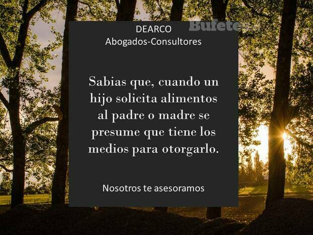 Alimentos.jpg