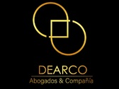 DEARCO Abogados - Consultores