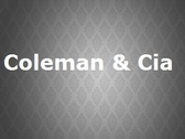 Coleman &Cia