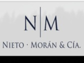 Nieto, Morán & Cía. Abogados