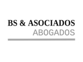 BS & Asociados Abogados