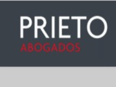 Prieto Abogados