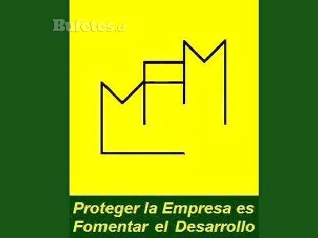 Proteger la EMPRESA es Fomentar el DESARROLLO