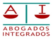 Abogados Integrados