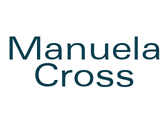 Manuela Cross