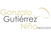 Gonzalo Gutiérrez Niño