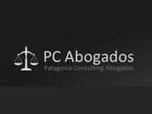 Patagonia Consulting Abogados