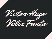 Víctor Hugo Véliz Fanta