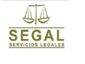 Segal