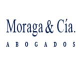 Moraga & Cía.