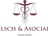 Welsch & Asociados