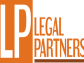 Legal Partners