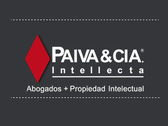 Paiva & CIA Intellecta