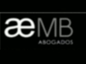 aeMB Abogados