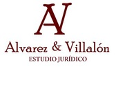 Estudio Jurídico Álvarez y Villalón