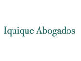 Iquique Abogados