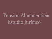 PensionAlimenticia