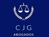 CJG Abogados