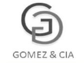 Gómez & Cía.