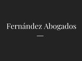 Fernández Abogados