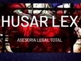 Husar Lex Estudio Jurídico