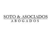 Soto & Asociados Abogados