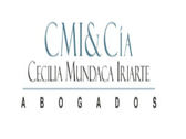 Cecilia Mundaca Iriarte