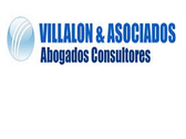 Villalón & Asociados