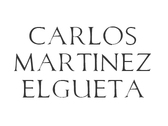 Carlos Martinez Elgueta