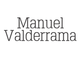 Manuel Valderrama