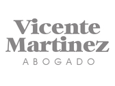 Vicente Martínez