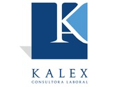 Kalex Consultora Laboral