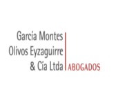 García, Montes, Olivos, Eyzaguirre & Cía Limitada