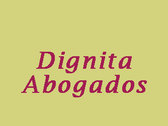 Dignita Abogados