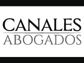 Canales Abogados