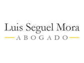 Luis Seguel Mora