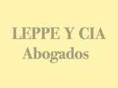 Leppes & Cía