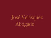 José Velásquez