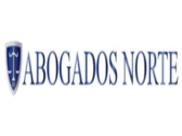 Abogados Norte