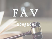 FVA Abogados