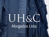 UH&C Abogados