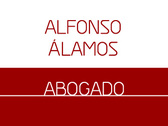 Alfonso Álamos
