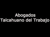 Abogados del Trabajo