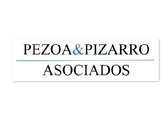 Estudio Jurídico Pezoa & Pizarro Asociados