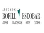 Bofill Escobar